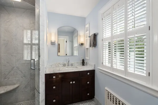 $2,349,000 | 26 Bothfeld Road, Newton, MA 02459
