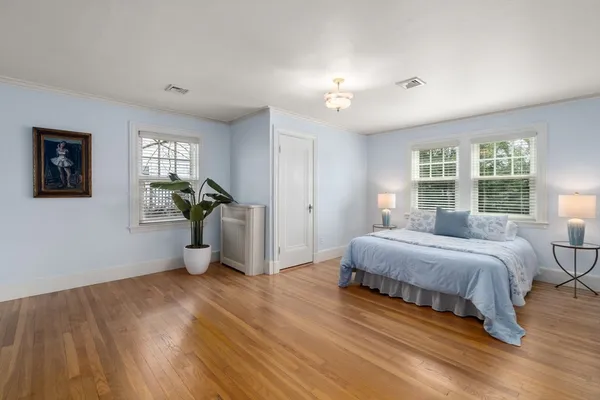 $2,349,000 | 26 Bothfeld Road, Newton, MA 02459