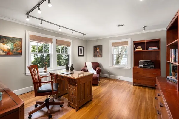 $2,349,000 | 26 Bothfeld Road, Newton, MA 02459