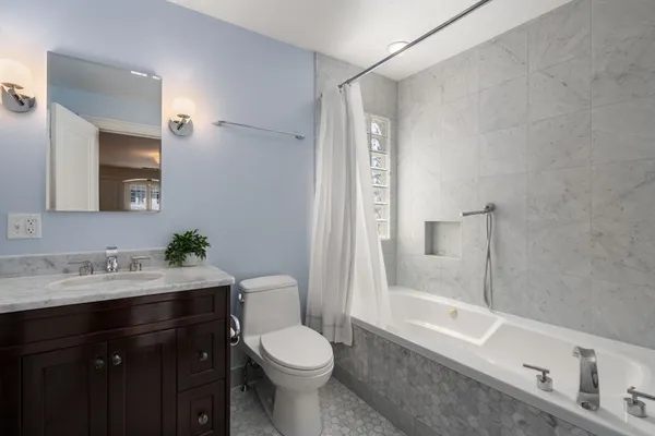 $2,349,000 | 26 Bothfeld Road, Newton, MA 02459