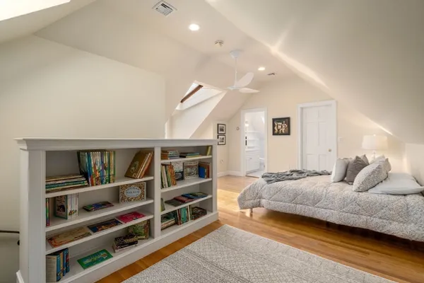 $2,349,000 | 26 Bothfeld Road, Newton, MA 02459