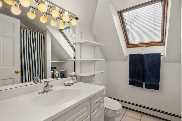 $2,349,000 | 26 Bothfeld Road, Newton, MA 02459