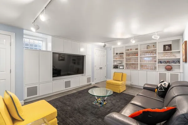 $2,349,000 | 26 Bothfeld Road, Newton, MA 02459