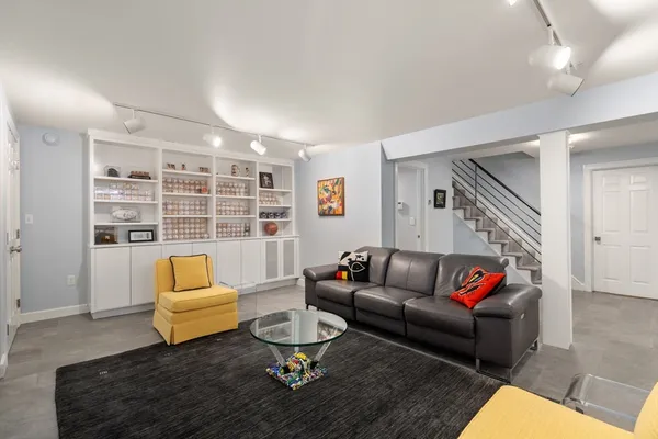 $2,349,000 | 26 Bothfeld Road, Newton, MA 02459