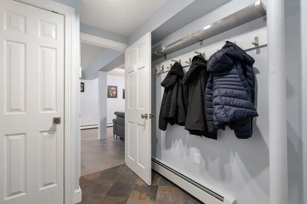 $2,349,000 | 26 Bothfeld Road, Newton, MA 02459