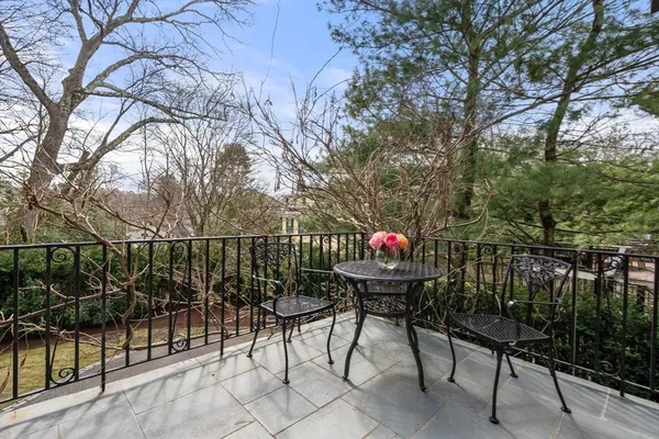 $2,349,000 | 26 Bothfeld Road, Newton, MA 02459