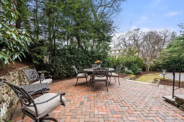 $2,349,000 | 26 Bothfeld Road, Newton, MA 02459