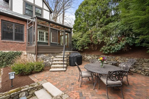 $2,349,000 | 26 Bothfeld Road, Newton, MA 02459