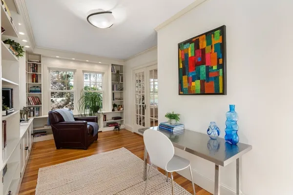 $2,349,000 | 26 Bothfeld Road, Newton, MA 02459