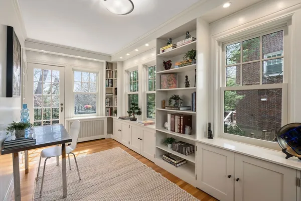 $2,349,000 | 26 Bothfeld Road, Newton, MA 02459