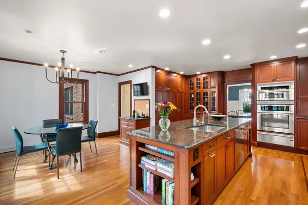 $2,349,000 | 26 Bothfeld Road, Newton, MA 02459