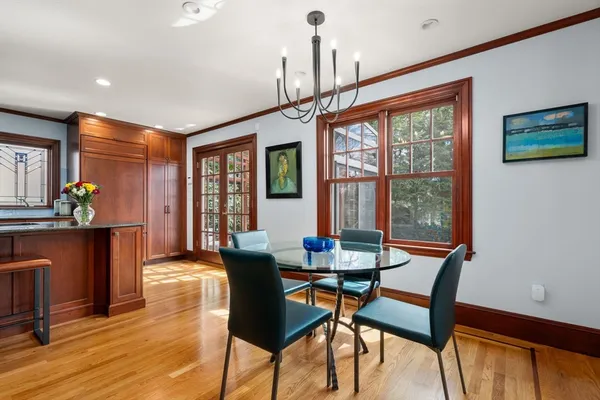 $2,349,000 | 26 Bothfeld Road, Newton, MA 02459