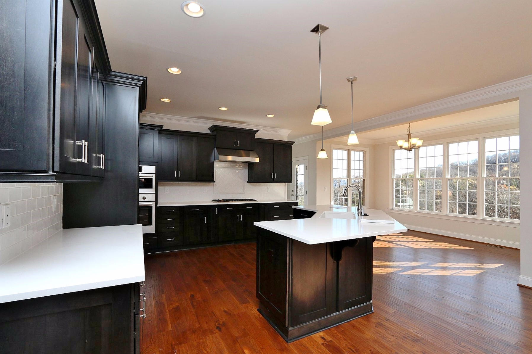 6875 Fairway Ridge Road Salem, VA 24153 - Photo 13 of 91 IMG_1474