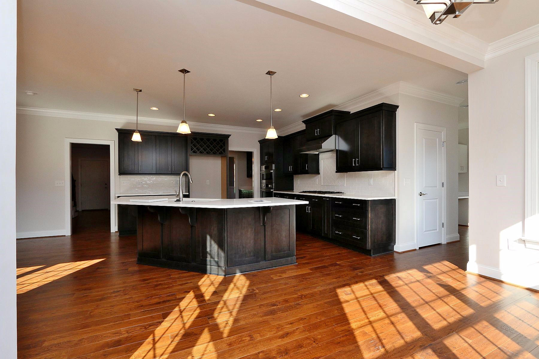 6875 Fairway Ridge Road Salem, VA 24153 - Photo 16 of 91 IMG_1481