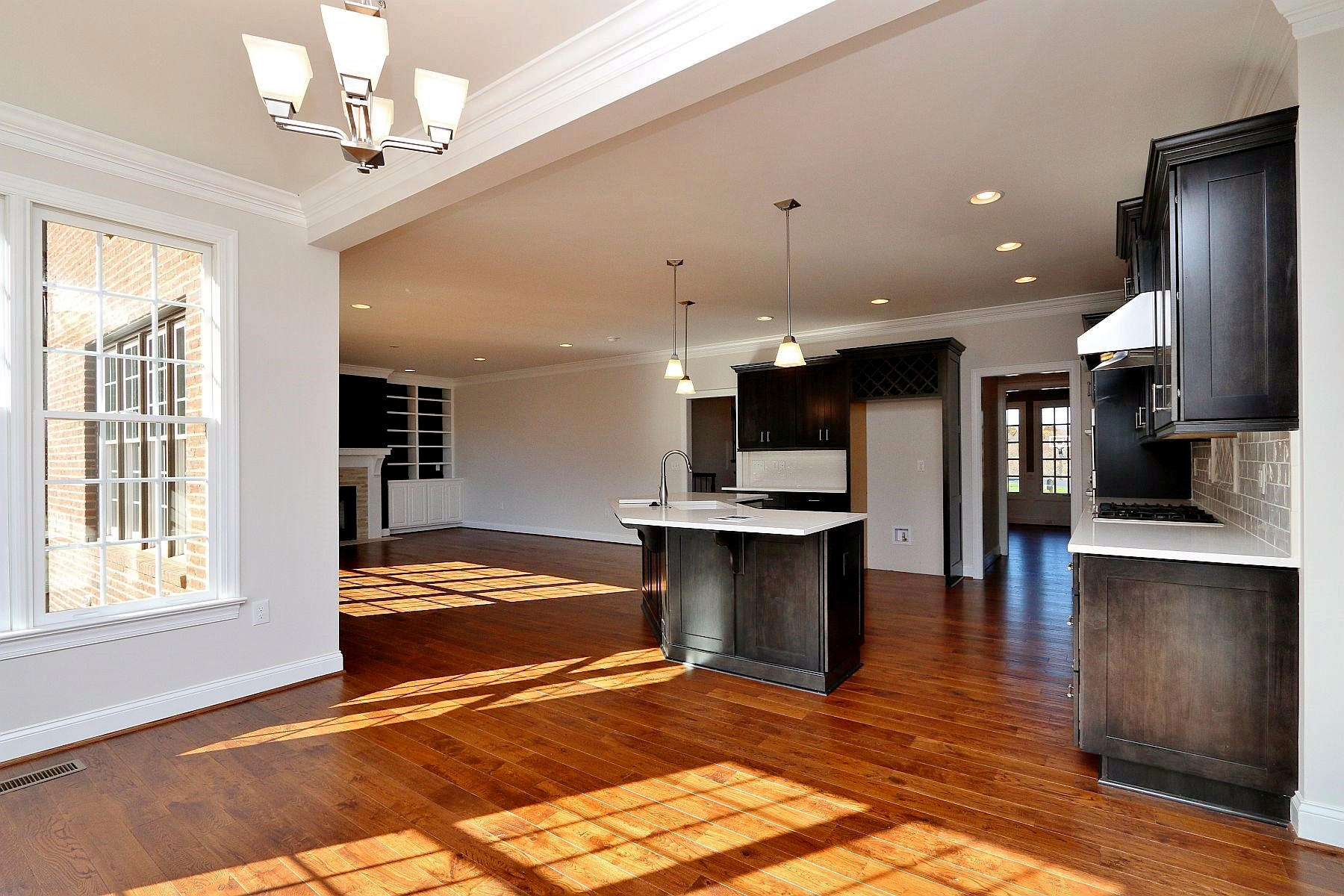 6875 Fairway Ridge Road Salem, VA 24153 - Photo 17 of 91 IMG_1482