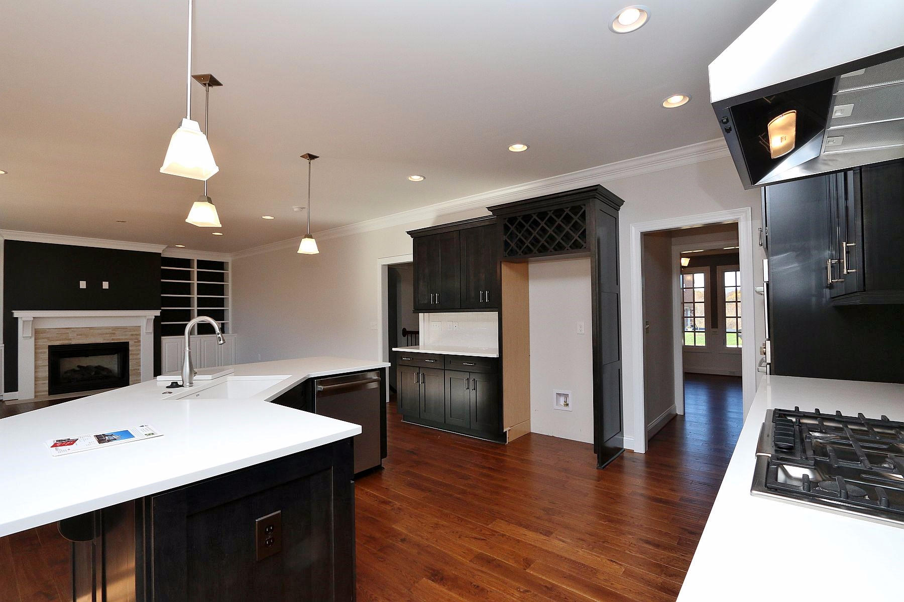 6875 Fairway Ridge Road Salem, VA 24153 - Photo 22 of 91 IMG_1490