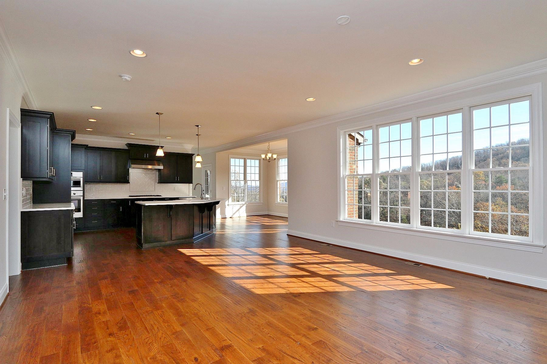6875 Fairway Ridge Road Salem, VA 24153 - Photo 26 of 91 IMG_1497