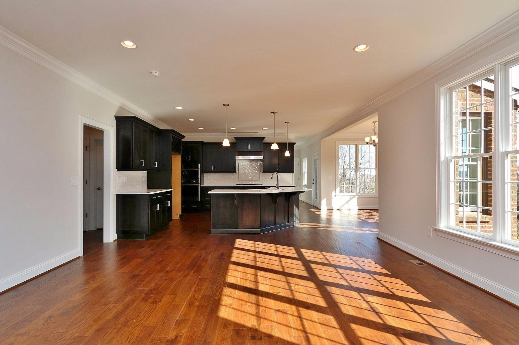 6875 Fairway Ridge Road Salem, VA 24153 - Photo 27 of 91 IMG_1498