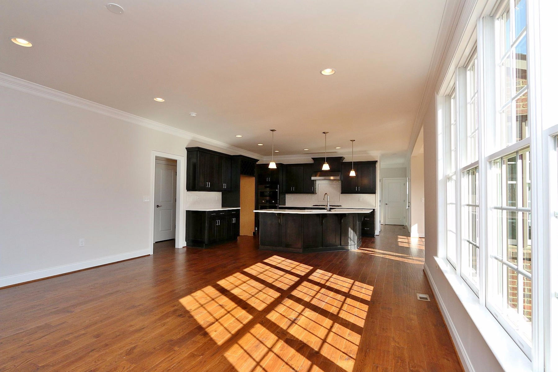 6875 Fairway Ridge Road Salem, VA 24153 - Photo 28 of 91 IMG_1499