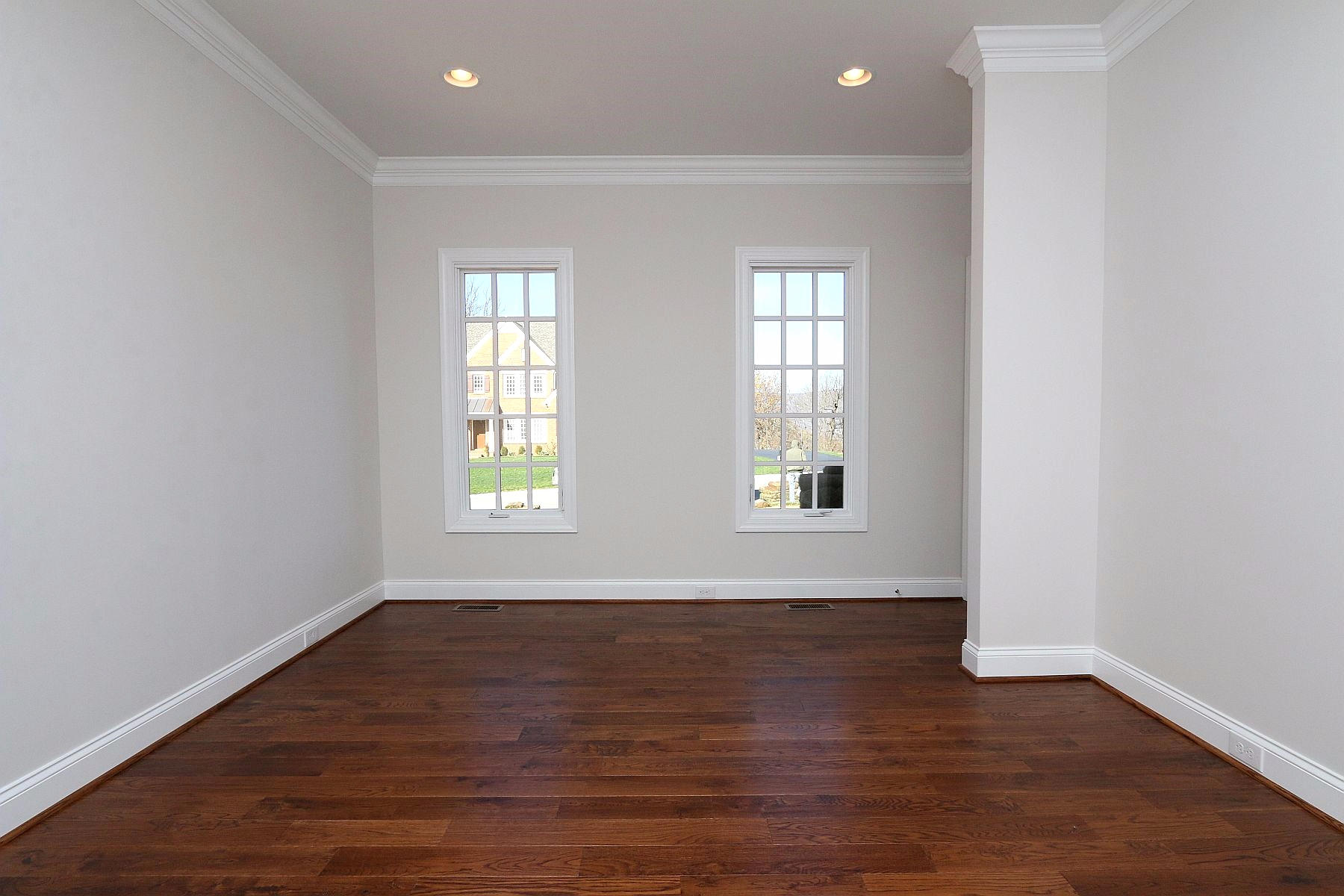 6875 Fairway Ridge Road Salem, VA 24153 - Photo 31 of 91 IMG_1504