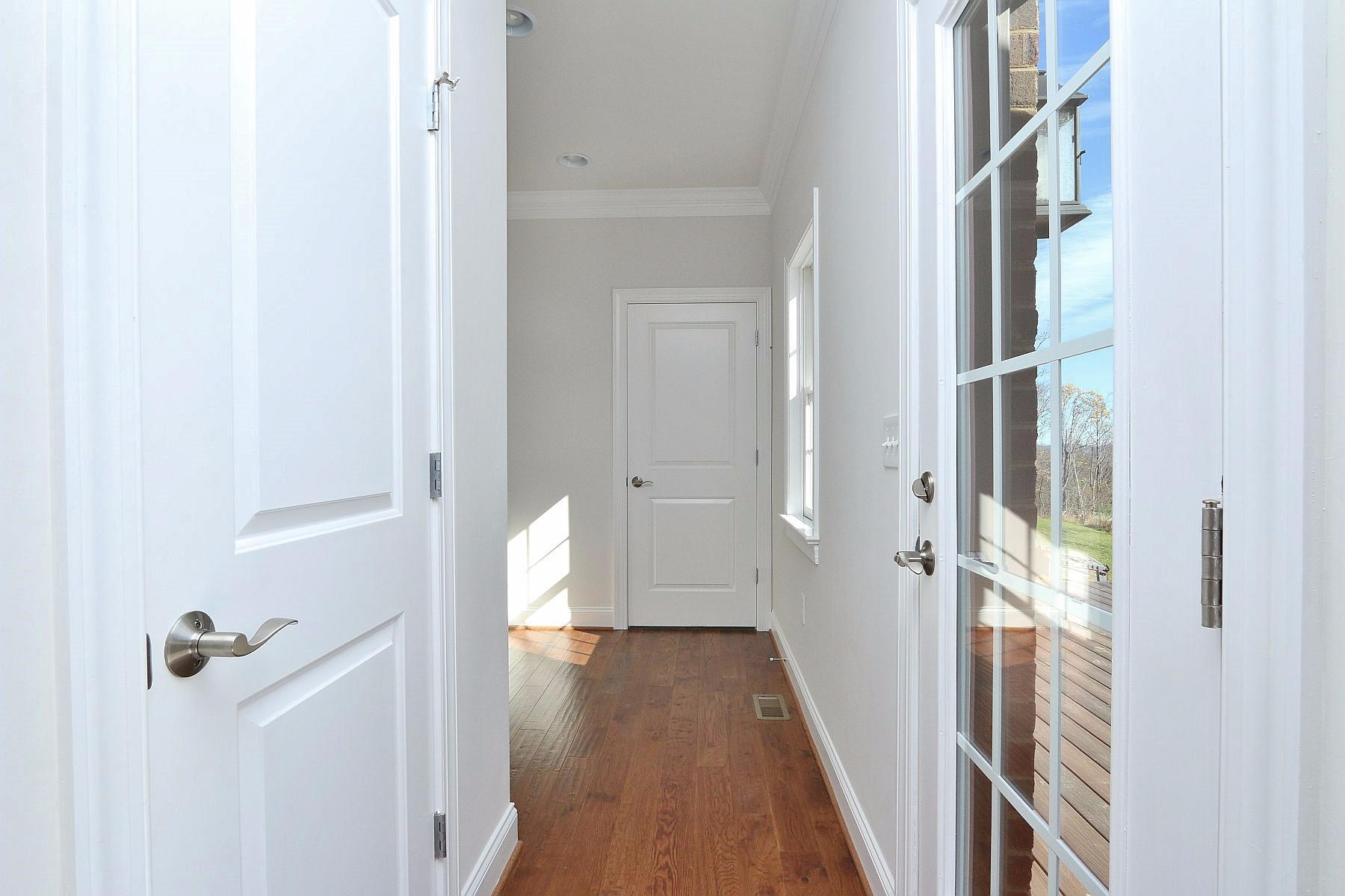 6875 Fairway Ridge Road Salem, VA 24153 - Photo 33 of 91 IMG_1506