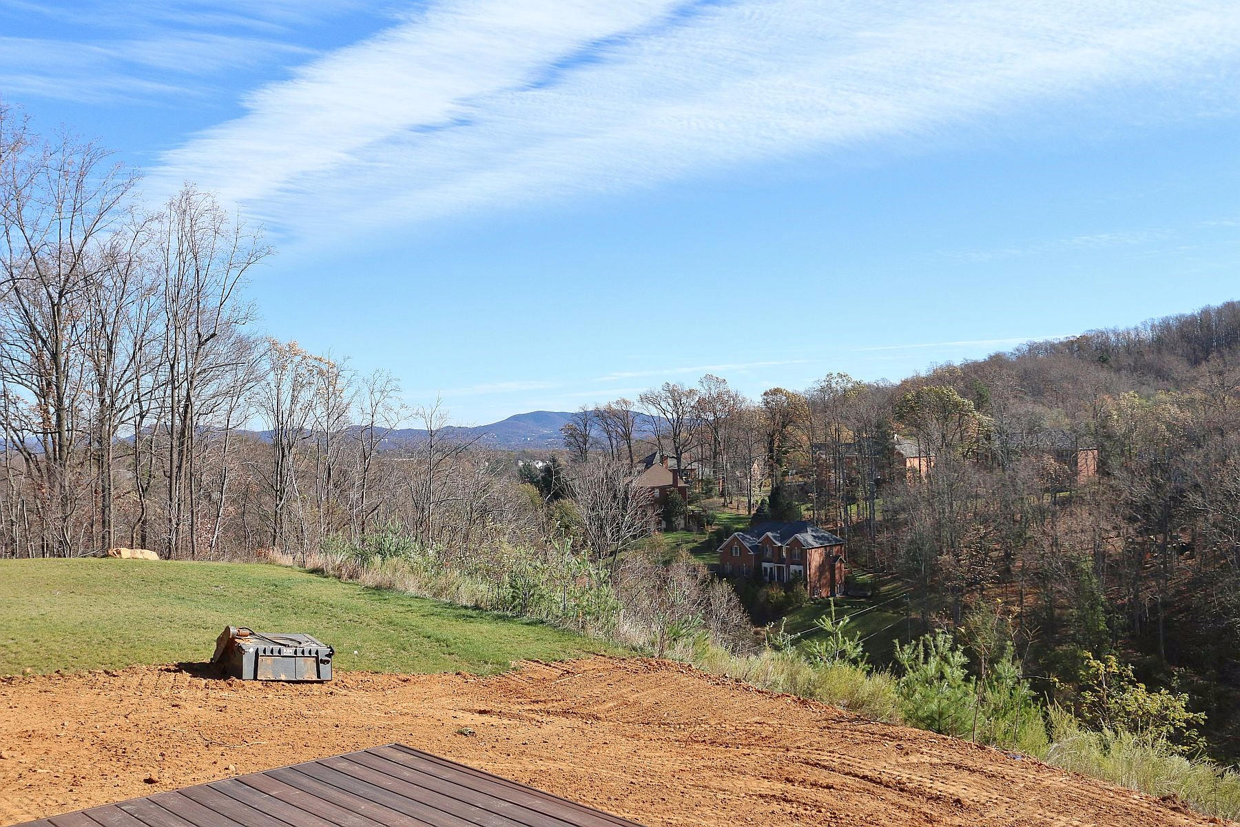 6875 Fairway Ridge Road Salem, VA 24153 - Photo 39 of 91 IMG_1520