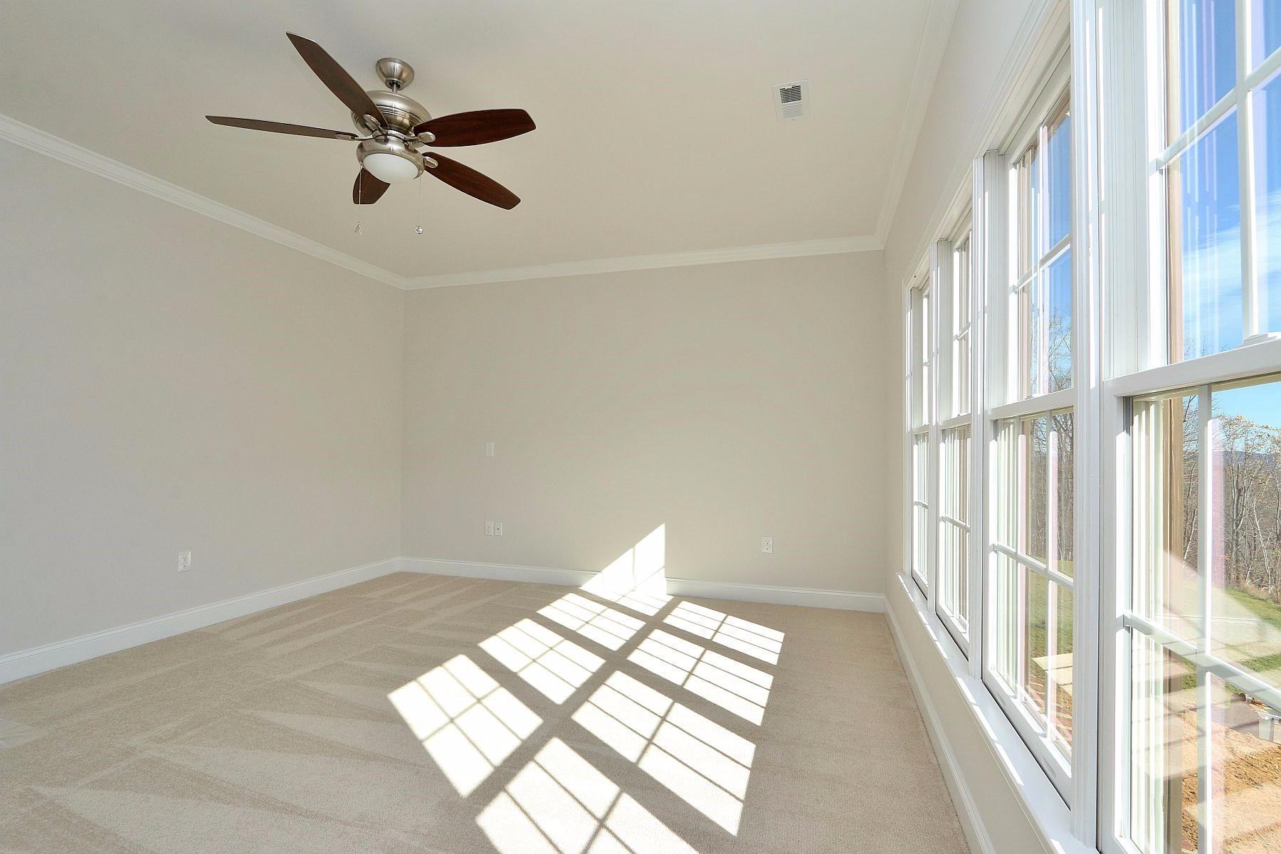 6875 Fairway Ridge Road Salem, VA 24153 - Photo 48 of 91 IMG_1538