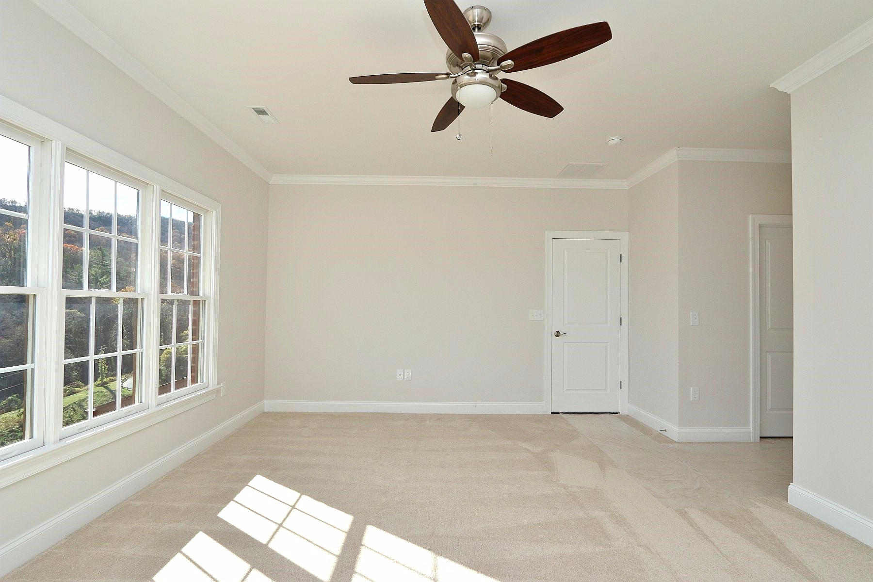 6875 Fairway Ridge Road Salem, VA 24153 - Photo 49 of 91 IMG_1539