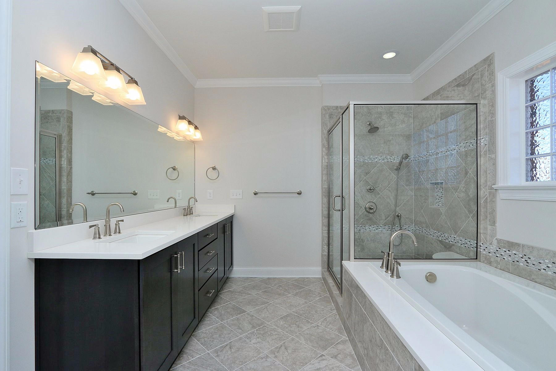 6875 Fairway Ridge Road Salem, VA 24153 - Photo 56 of 91 IMG_1550