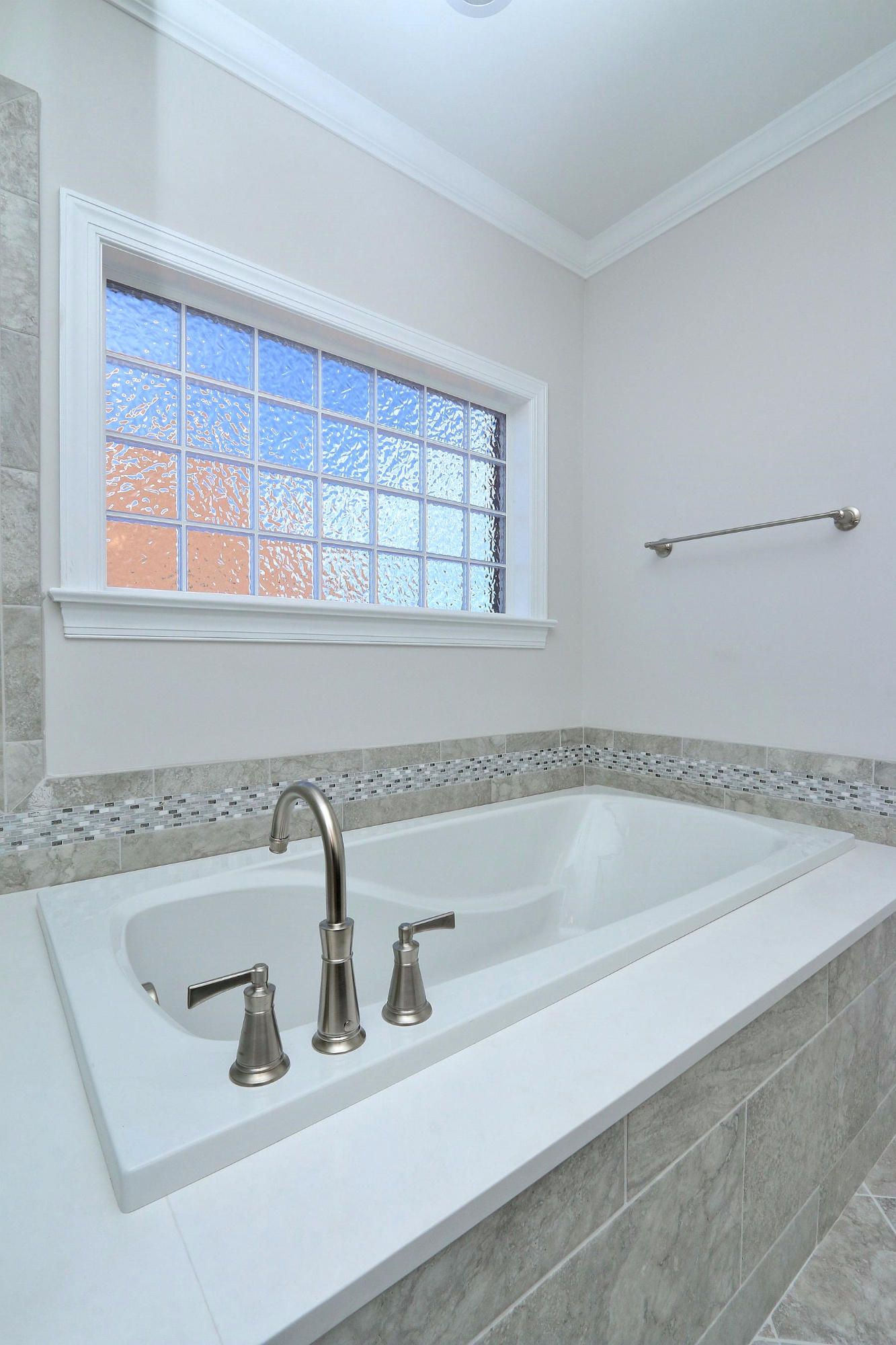 6875 Fairway Ridge Road Salem, VA 24153 - Photo 60 of 91 IMG_1555