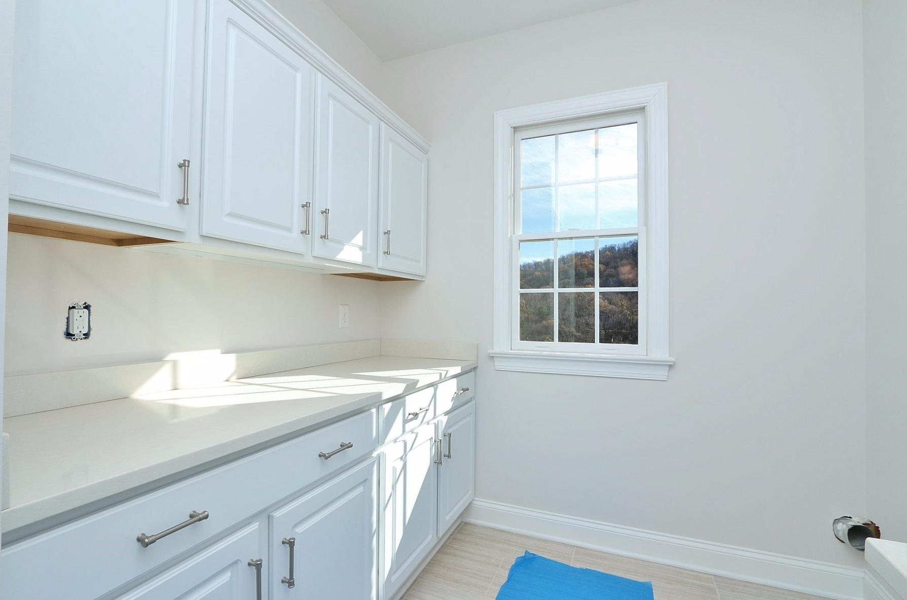 6875 Fairway Ridge Road Salem, VA 24153 - Photo 62 of 91 IMG_1558