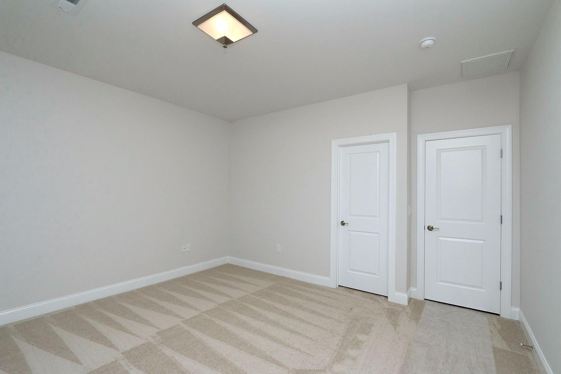 6875 Fairway Ridge Road Salem, VA 24153 - Photo 65 of 91 IMG_1564