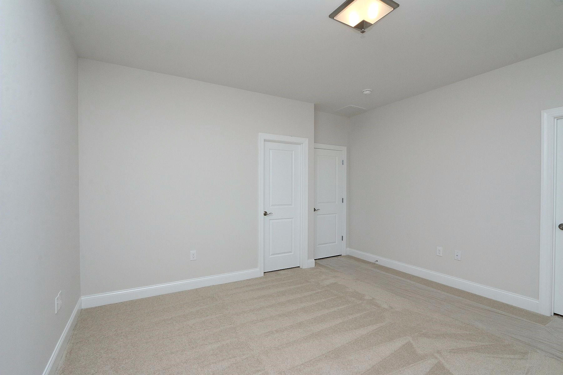 6875 Fairway Ridge Road Salem, VA 24153 - Photo 66 of 91 IMG_1565