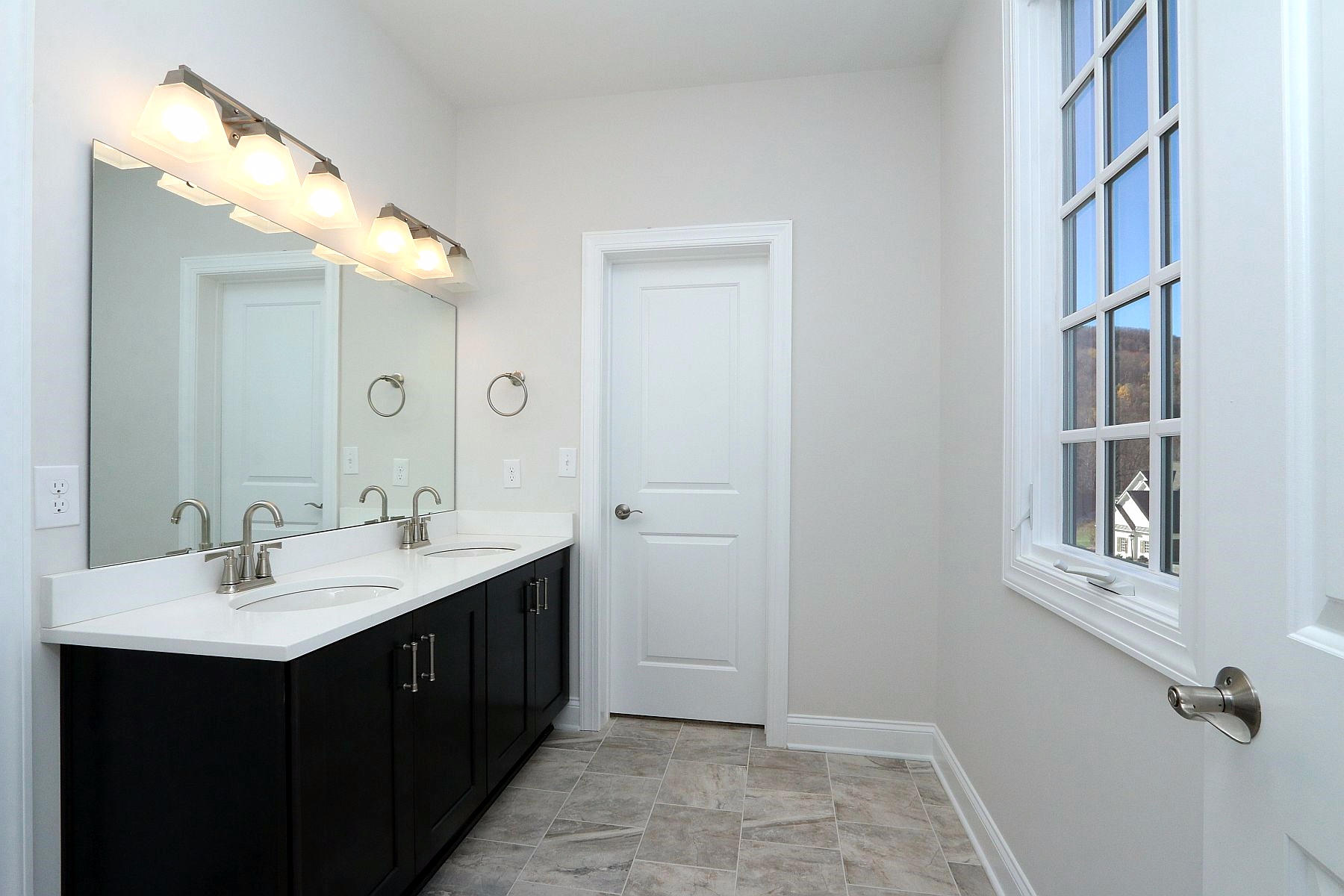 6875 Fairway Ridge Road Salem, VA 24153 - Photo 67 of 91 IMG_1567