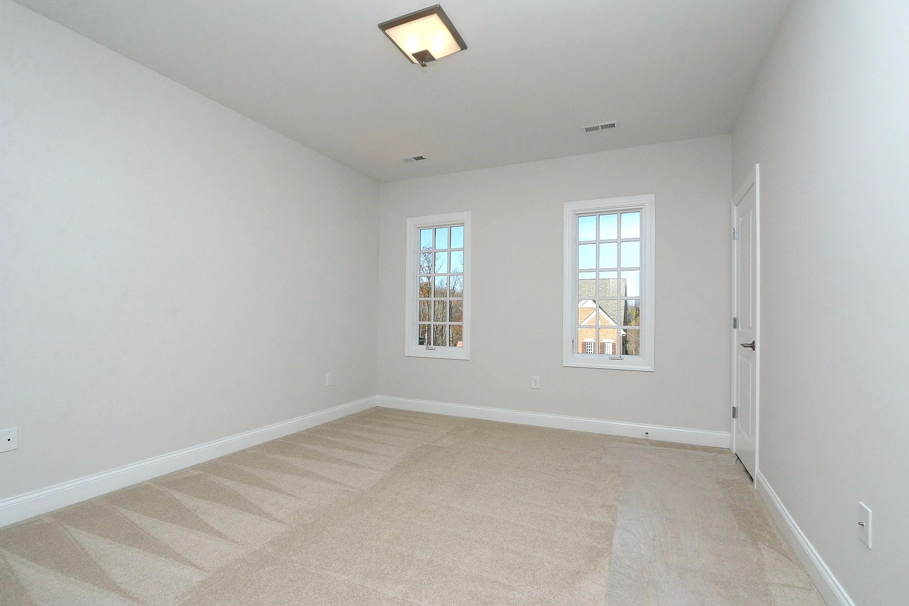6875 Fairway Ridge Road Salem, VA 24153 - Photo 70 of 91 IMG_1572