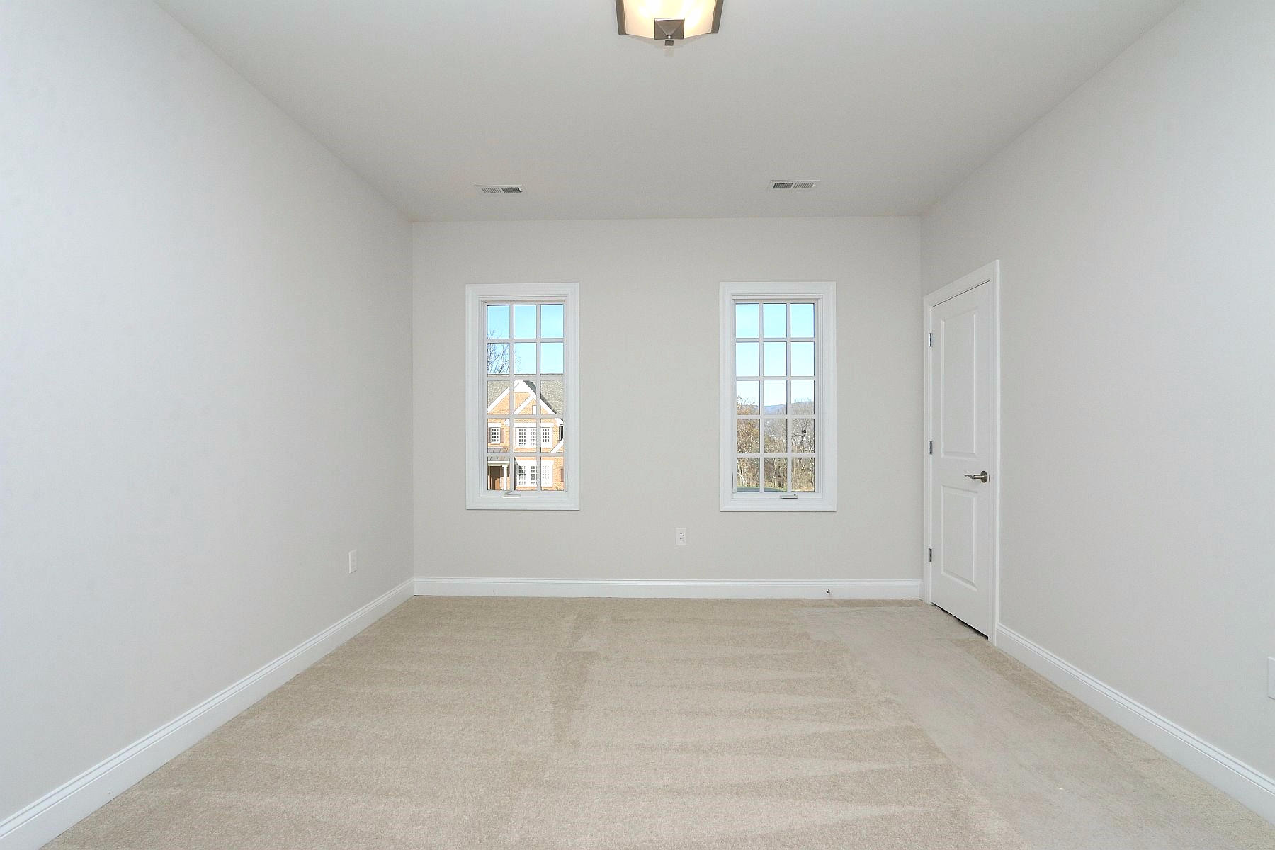 6875 Fairway Ridge Road Salem, VA 24153 - Photo 71 of 91 IMG_1573