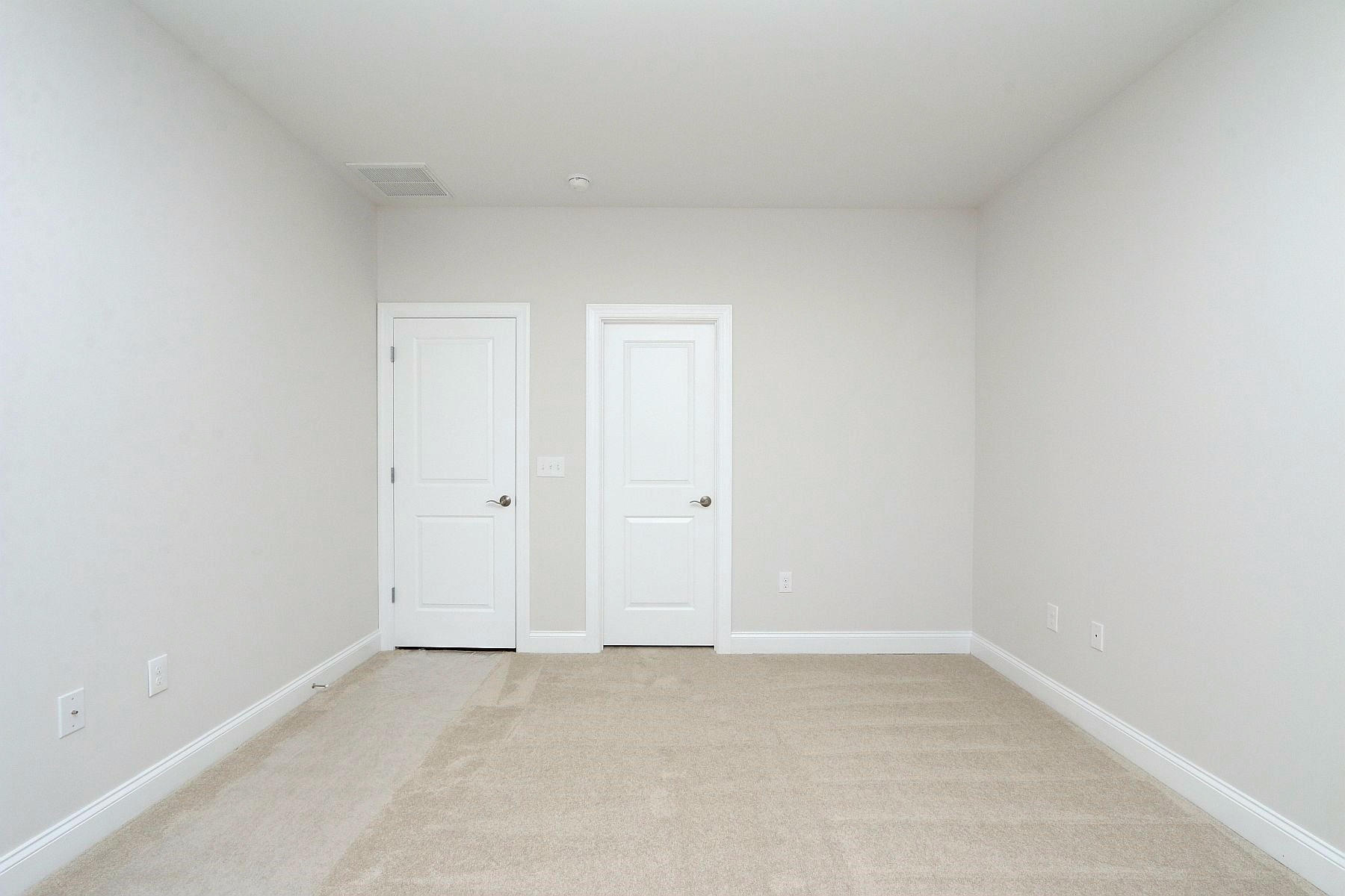 6875 Fairway Ridge Road Salem, VA 24153 - Photo 72 of 91 IMG_1574