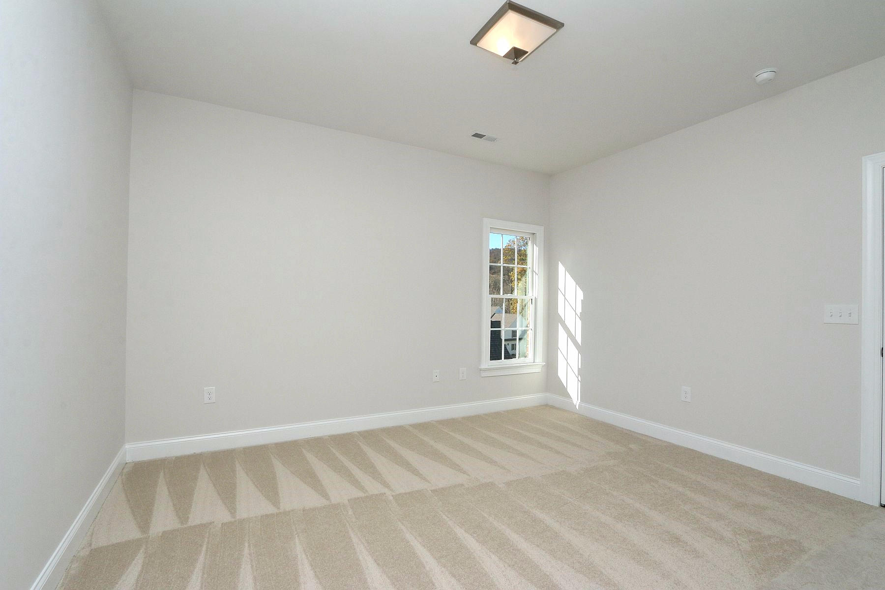 6875 Fairway Ridge Road Salem, VA 24153 - Photo 75 of 91 IMG_1579