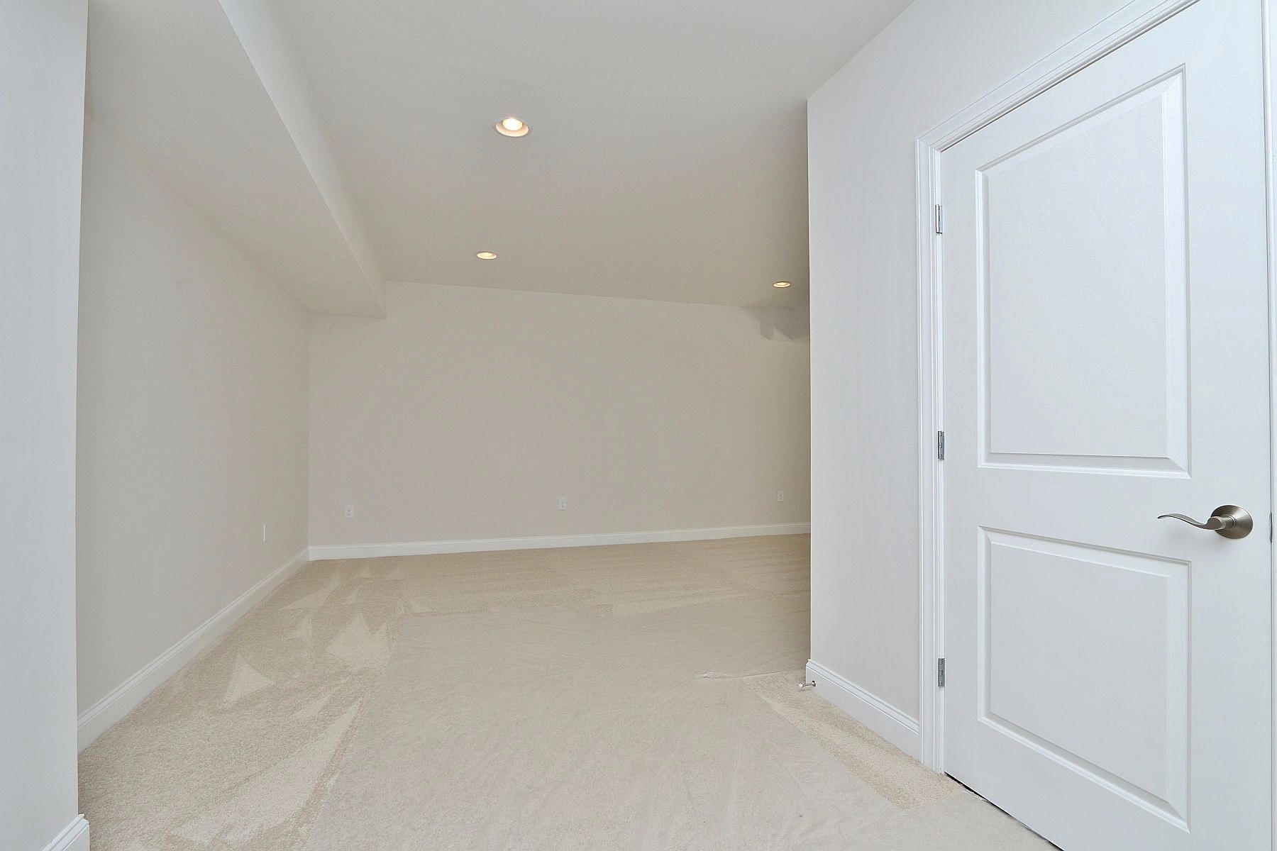 6875 Fairway Ridge Road Salem, VA 24153 - Photo 79 of 91 IMG_1588