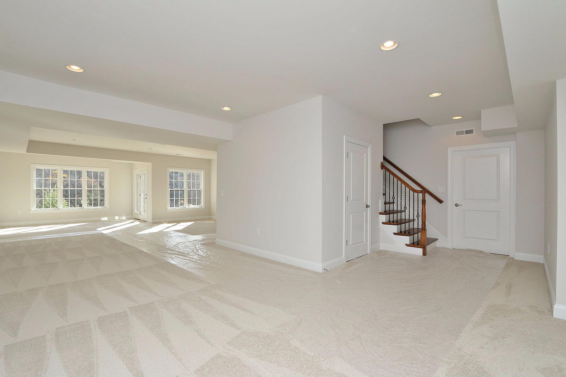 6875 Fairway Ridge Road Salem, VA 24153 - Photo 80 of 91 IMG_1590