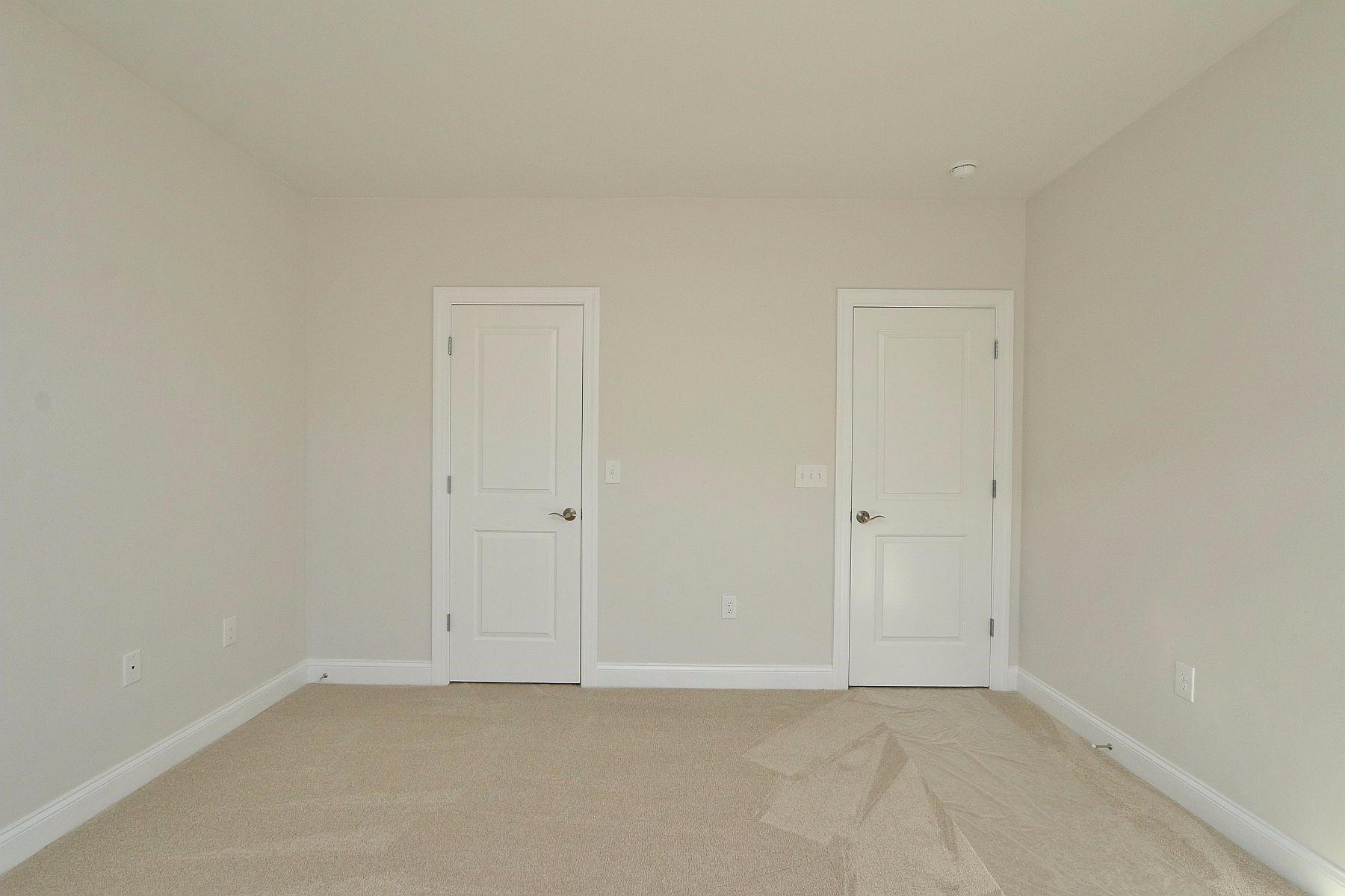6875 Fairway Ridge Road Salem, VA 24153 - Photo 87 of 91 IMG_1605