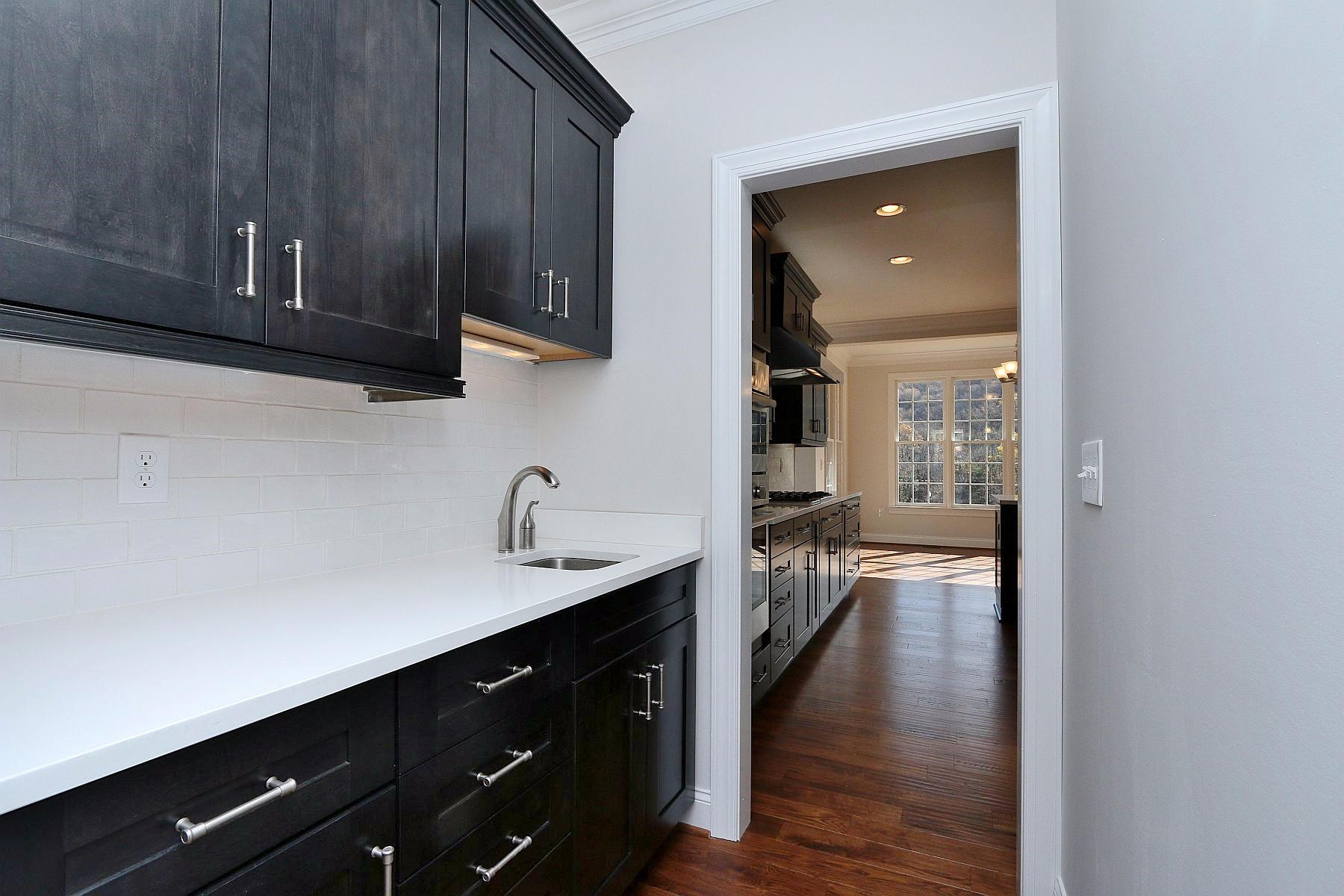 6875 Fairway Ridge Road Salem, VA 24153 - Photo 10 of 91 IMG_1468