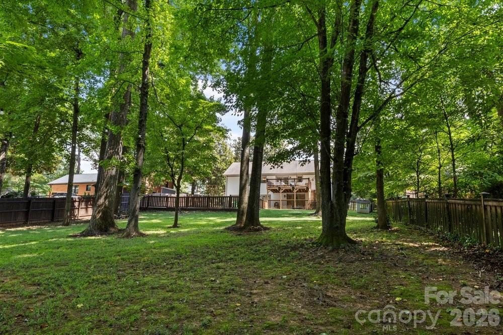 3019 Goneaway Road Charlotte, NC 28210 - Photo 22 of 25 Gallery Image 22