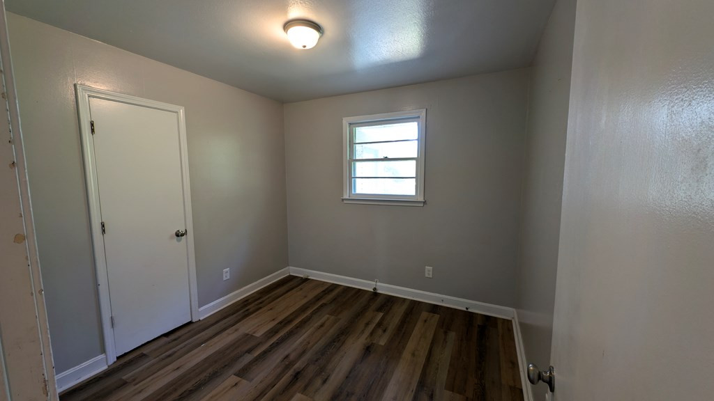 862 Perry Boulevard Sumter, SC 29154 - Photo 16 of 22