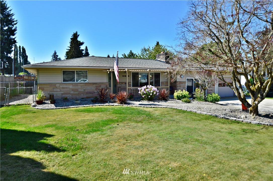 11323 Southeast 180th Place Renton, WA 98055 - Photo 1 of 27 Gallery Image 1