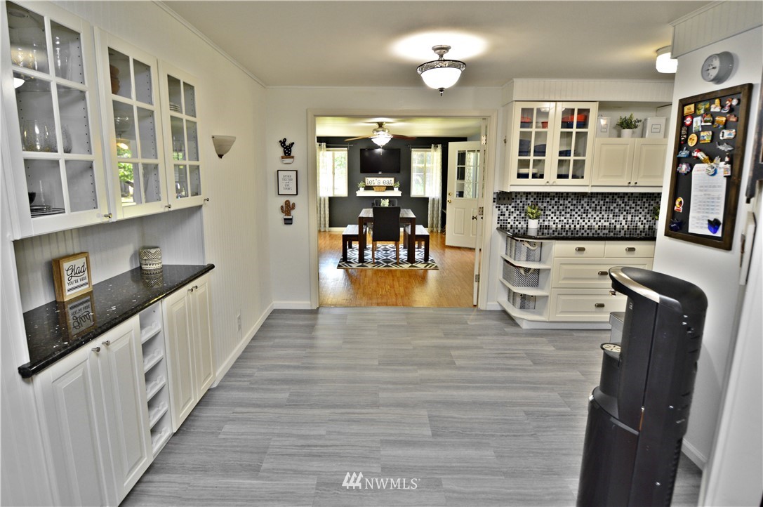 11323 Southeast 180th Place Renton, WA 98055 - Photo 11 of 27 Gallery Image 11