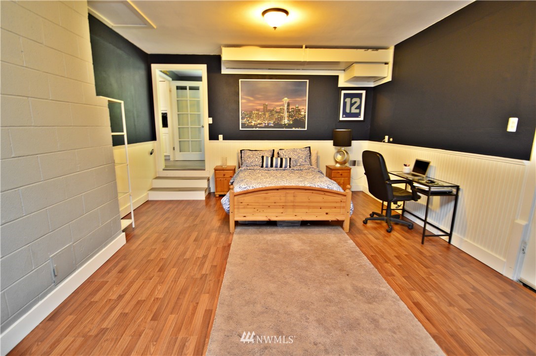 11323 Southeast 180th Place Renton, WA 98055 - Photo 14 of 27 Gallery Image 14