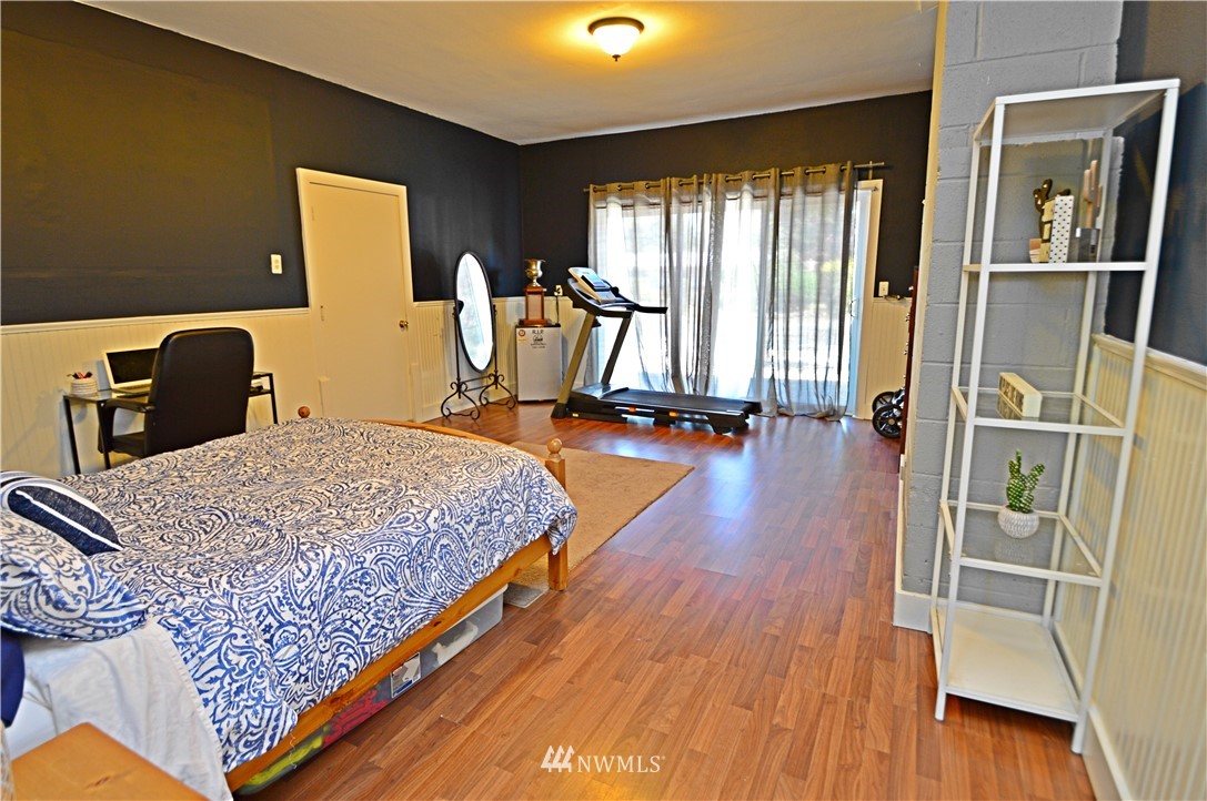 11323 Southeast 180th Place Renton, WA 98055 - Photo 15 of 27 Gallery Image 15