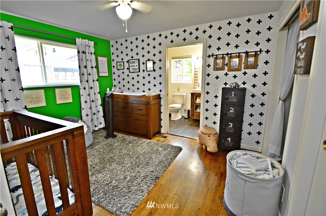 11323 Southeast 180th Place Renton, WA 98055 - Photo 17 of 27 Gallery Image 17