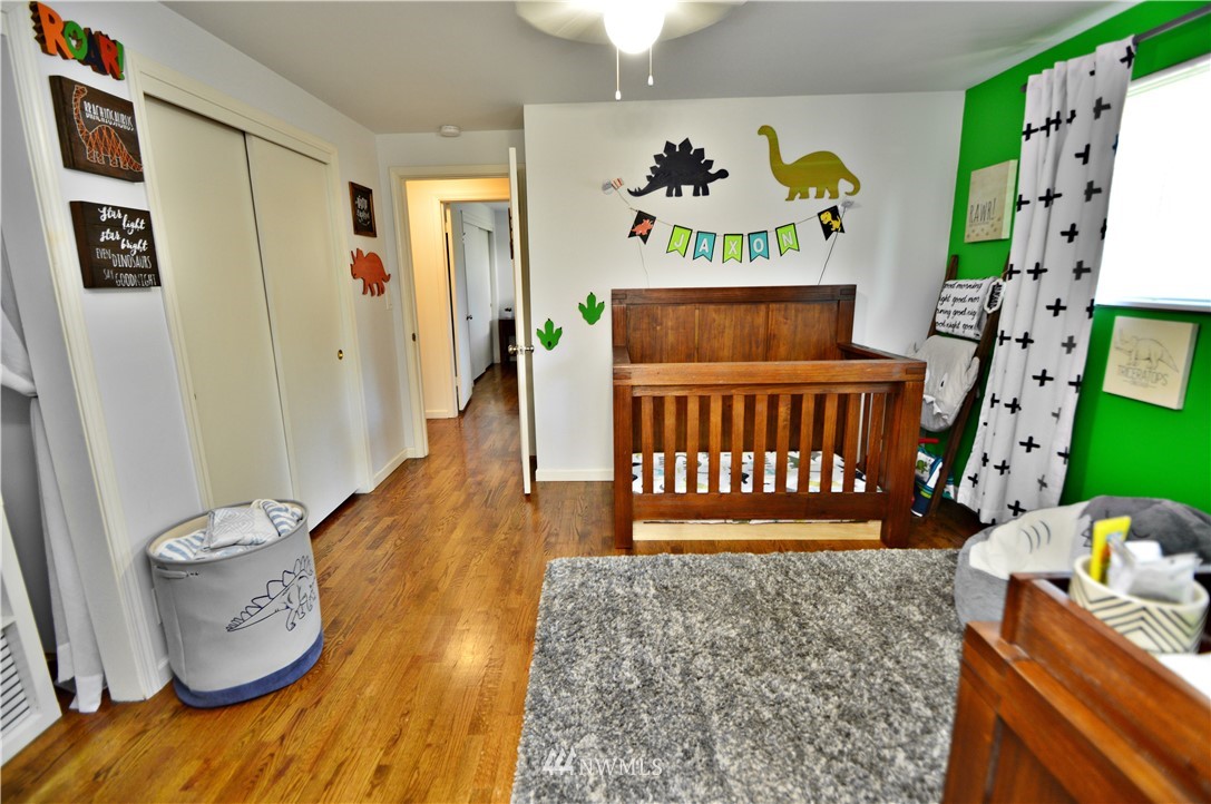 11323 Southeast 180th Place Renton, WA 98055 - Photo 18 of 27 Gallery Image 18